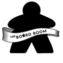 The Board Room