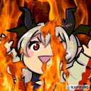 × hell ×