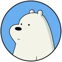 Icebeardota Free Coaching