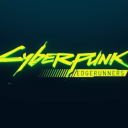Cyberpunk: Edgerunners icon