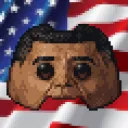 The Obamahaul Texture Pack Project