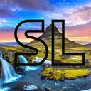 Suggard's Land
