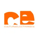 culturaelectronica.net