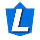 Light Bot - Support