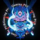 GAMING PUB Discord Server Icon