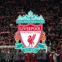 VFL Liverpool Premier League Quest