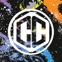 The Comic Cosmos