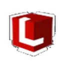 The offical cuber hangout