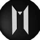 Mythzone
