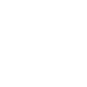 🔳 BLX