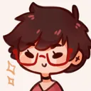 anytiny twitch