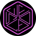 SEED Latam