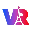 French VR