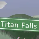 Titan Falls Community Chat