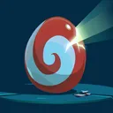 Monster Tale Community Discord