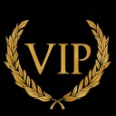 Suzy Lu VIP