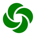Yotsuba