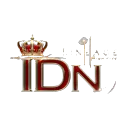 Lineage II IDN
