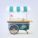 Sundae Service