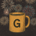 Greenit - Criação de Jogos icon