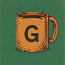 Greenit - Criação de Jogos icon
