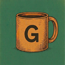 Greenit - Criação de Jogos icon