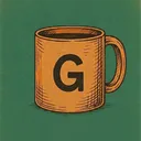 Greenit - Criação de Jogos