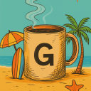 Discovery icon for Greenit Discord server