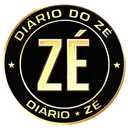 DIARIO ZE