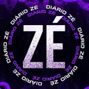 DIARIO ZE