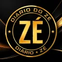 DIARIO ZE