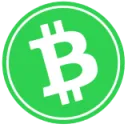 Caesar's Crypto's icon