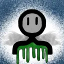 itstimetosue’s epic stream hangout