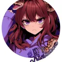 Isy's Translations & Chaos