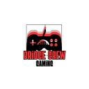 Bridge Crew Gaming