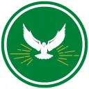 StG Confirmation 2020/21