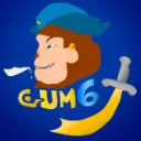 Mutineers' Union