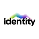 Identity Community