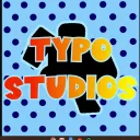 Typo Studios