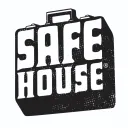 The Safehouse