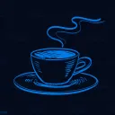Japvin‘s Stübchen ☕