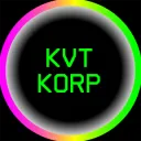 KVT KORP