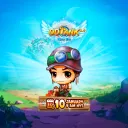 DDTank New Era