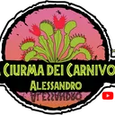 La Ciurma dei Carnivori