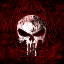 Unquenchable Overkill Gaming Server Icon