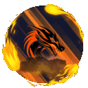 Dân Chơi 3 Miền EU-VN