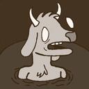 Dead Weight Society Discord Server Icon