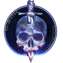 D-34TH SQUADRON