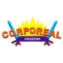 Corporeal Kingdoms