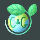 Clean & Green Initiative | tcagi.org